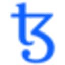 XTZ Tezos