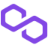 PolygonScan
