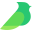 淘西西