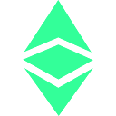 ETC 以太经典