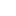 杰奇CMS官方