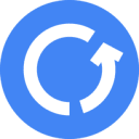 growthbar-AI-SEO