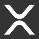 XRP区块链浏览器