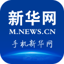 国家相册