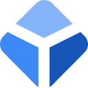BlockChain.Com