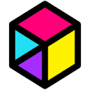 BTC区块浏览器