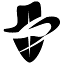 黑客街