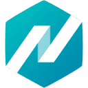 newsbtc