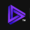 ethnews