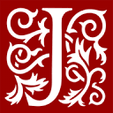 jstor