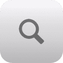 程序员百科devdocs
