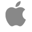 Apple设计指南