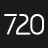 720云