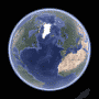 北斗卫星实景地图1.1.3（解锁版）
