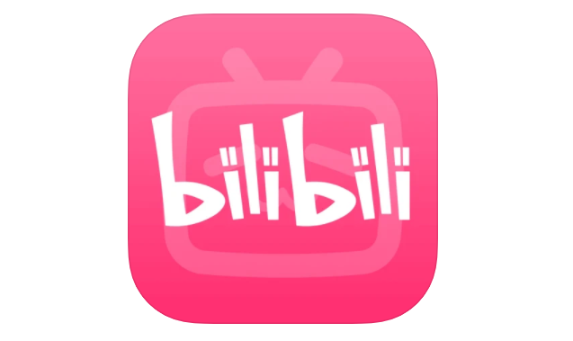 DownKyi哔哩下载姬(B站视频下载工具) 1.5.7
