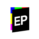 Enterpix-图像搜索引擎