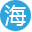 海归人才网