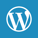 WordPress官方