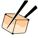 CoinTofu