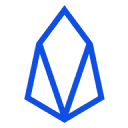 EOS 柚子币