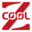 ZCOOL国家自然科学基金查询