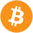 Bitcoin 比特币官方钱包