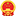 农业部