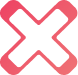 Kinetix