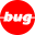 bugstack 虫洞栈