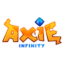 Axie Infinity