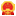 国家市场监管总局合同范本