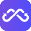 MultiChain