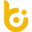 Bi123