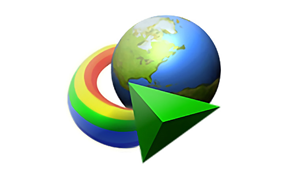 Internet Download Manager 6.41.10 中文免激活绿色版