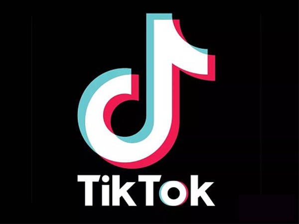 TikTok去广告解除封锁版(抖音海外版)v29.3.4