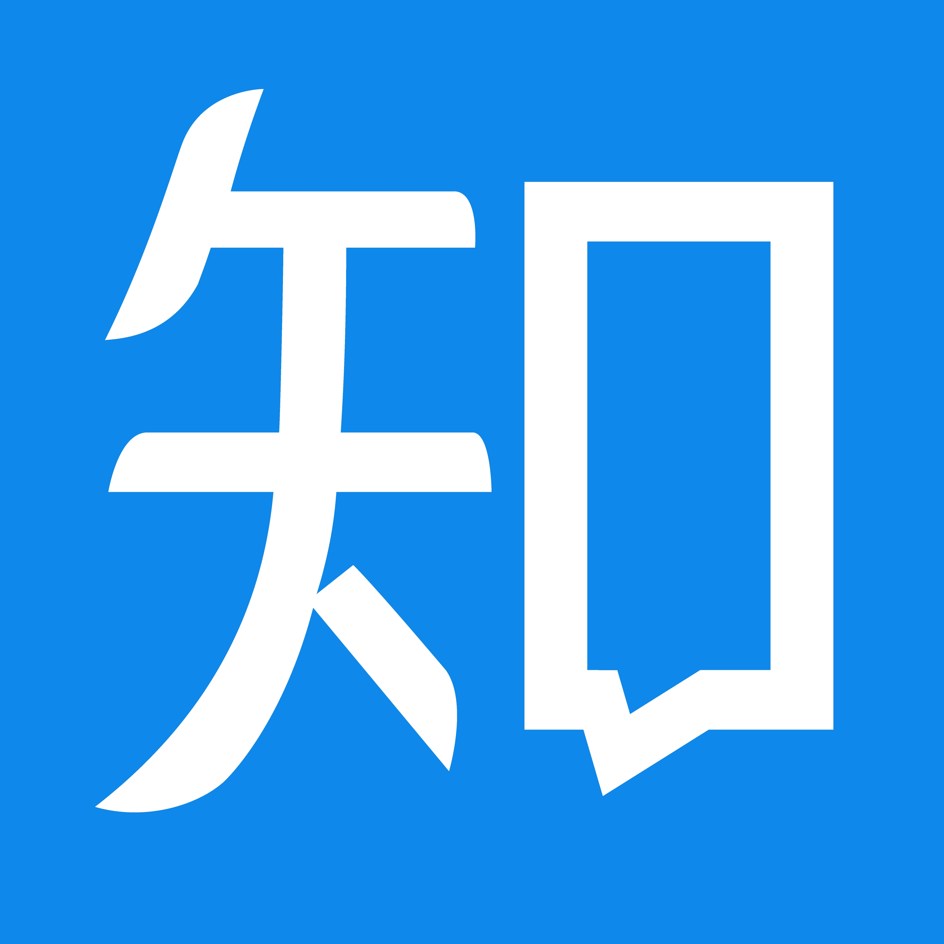 知乎APP_v9.3.0.0 知乎增强版