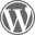 Title and Nofollow For Links