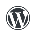 Wordfence