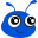 牛蚁写作