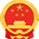 中国证券监督管理委员会