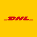 DHL敦豪快递
