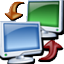 phpstudy