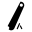 FatKun
